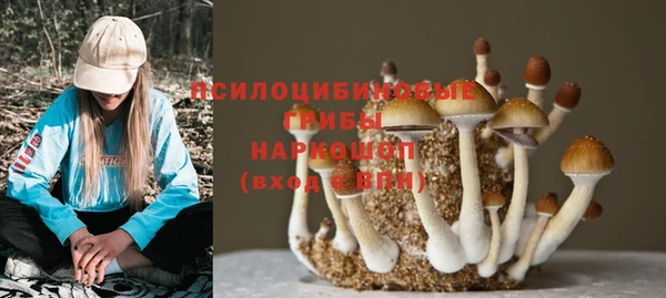 mix Бугульма